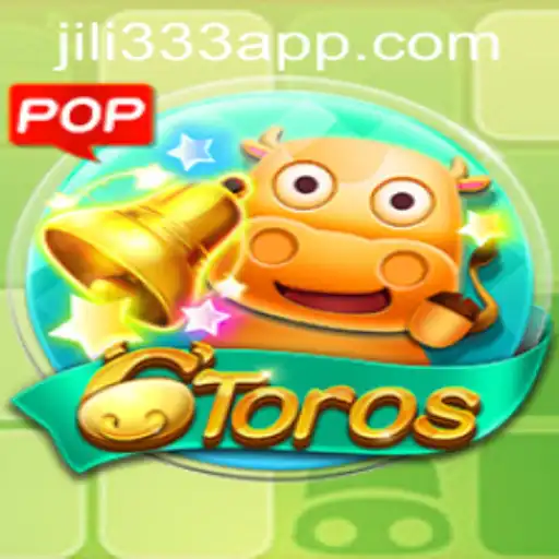 Exploring the Exciting World of 6Toros: Rules, Features, and the Impact in the Current Gaming Era