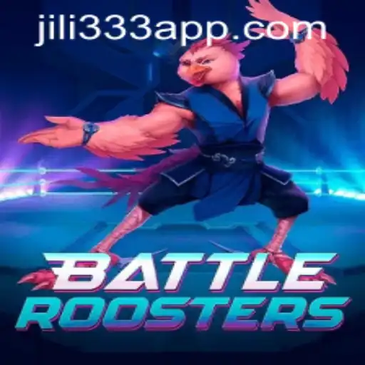 Exploring BattleRoosters: The Ultimate Gaming Experience in 2023