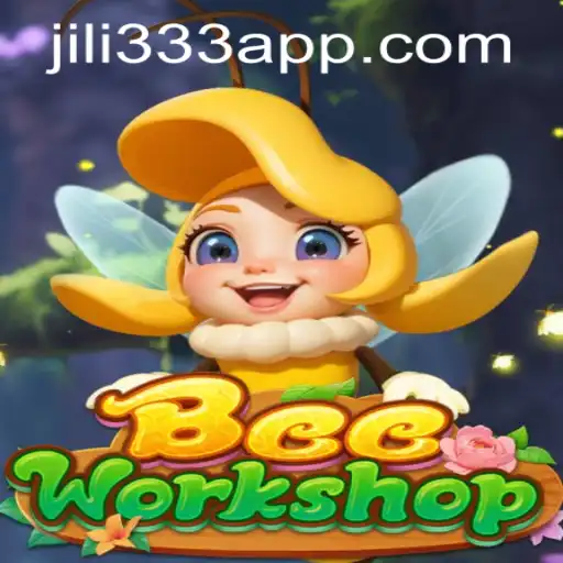 BeeWorkshop: A Buzzing Adventure in the World of JiLi333 PH Login