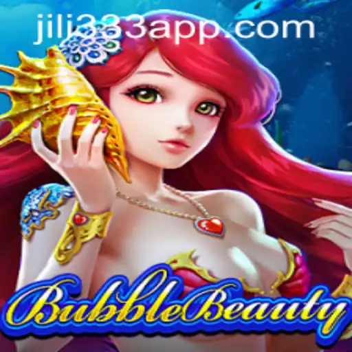 BubbleBeauty: A Mesmeric Adventure in Gaming