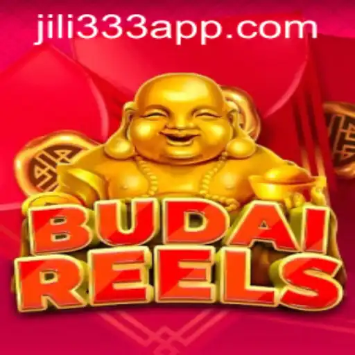 Discover BudaiReels: A Thrilling Gaming Experience and a Guide to Smart Play