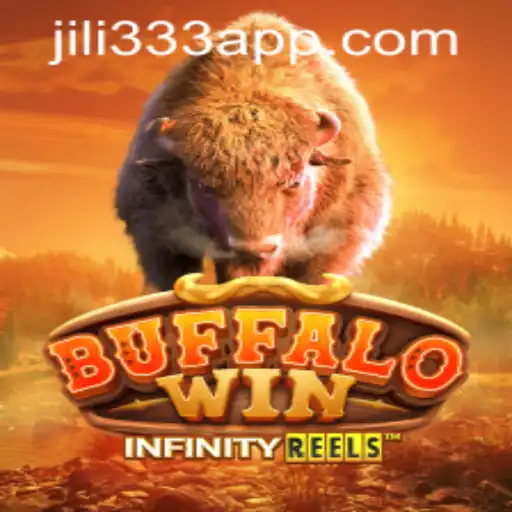 Explore the Exciting World of BuffaloWin: Innovations and Gameplay