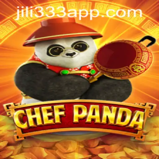 Exploring the World of ChefPanda: An Engaging Culinary Adventure