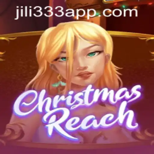 Discover the Magic of ChristmasReach: A New Festive Adventure