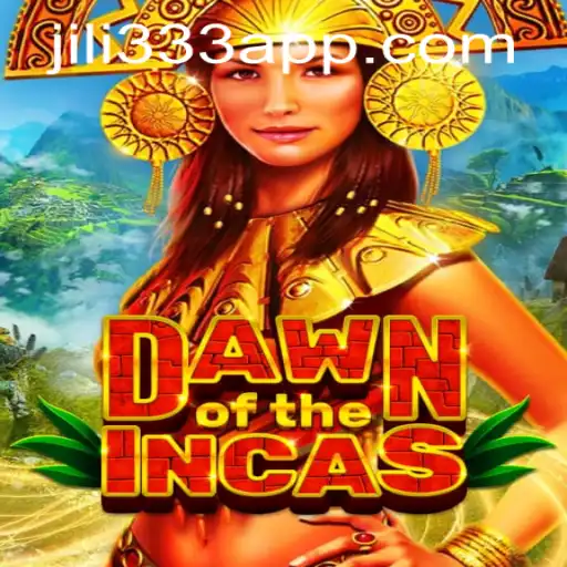 Dawn of the Incas: Exploring Ancient Strategies and Modern Excitement