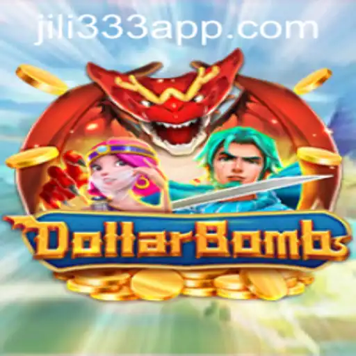 Explore the Thrilling World of DollarBombs: A Deep Dive into the Explosive Gameplay