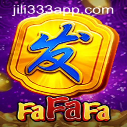 Exploring FaFaFa: A Captivating Journey into the World of Slots