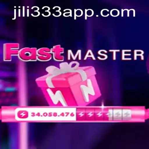 Unveiling FastMaster: Your Ultimate Guide to the Thrilling Gaming Experience
