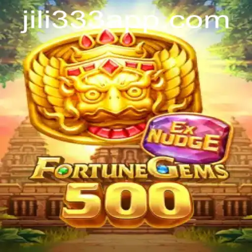 Exploring the World of FortuneGems500: Mastering the Art of Play