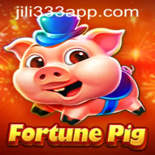 Discover the Thrilling World of FortunePig: A Guide to Gaming Immersion