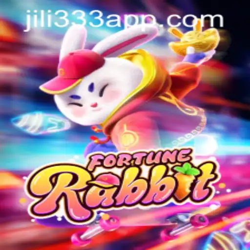Unveiling the Exciting World of FortuneRabbit: Your Guide to JiLi333 PH Login