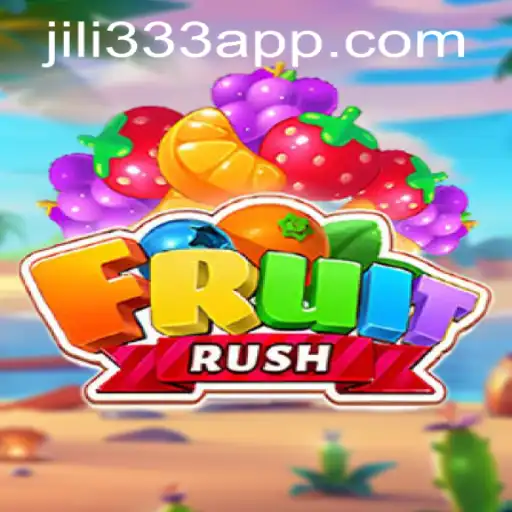 Exploring FruitRush: An Engaging Journey in the World of Online Gaming
