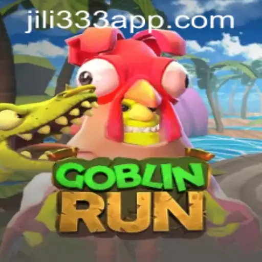Exploring GoblinRun: A Thrilling Adventure with JiLi333 PH Login