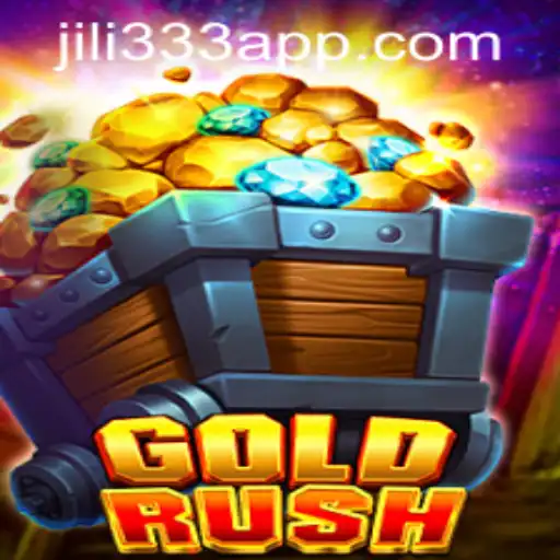 GoldRush: An Exciting Adventure with JiLi333 PH Login