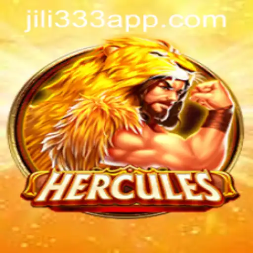 Exploring the Mystical World of Hercules: Gameplay, Introduction, and Modern Trends