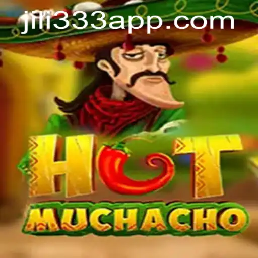 Diving into the World of HotMuchacho: The Ultimate Gaming Experience