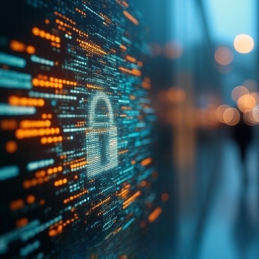 Statistics jiLi333 PH Login