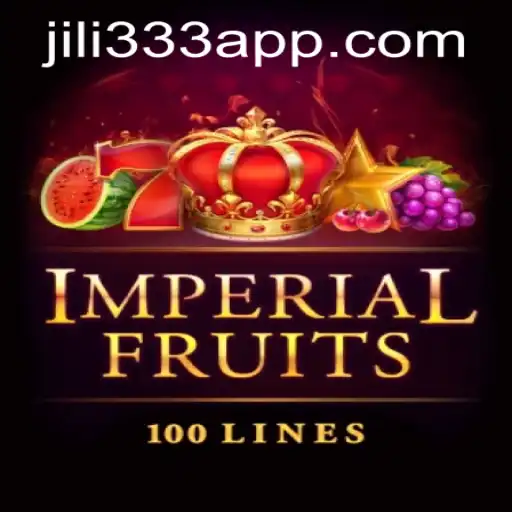 Exploring the Thrilling World of ImperialFruits100: A Comprehensive Guide