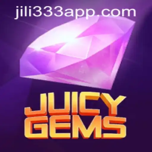 Exploring JuicyGems: A Thrilling Adventure in Gaming
