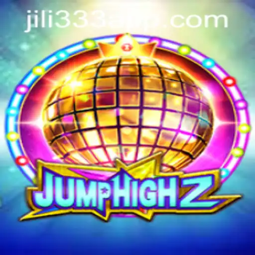 JumpHigh2: Dive into the Exciting World of Gaming with jiLi333 PH Login