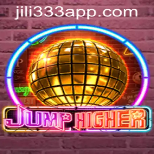 JumpHigher: The Thrilling World of Leaps and Bounds