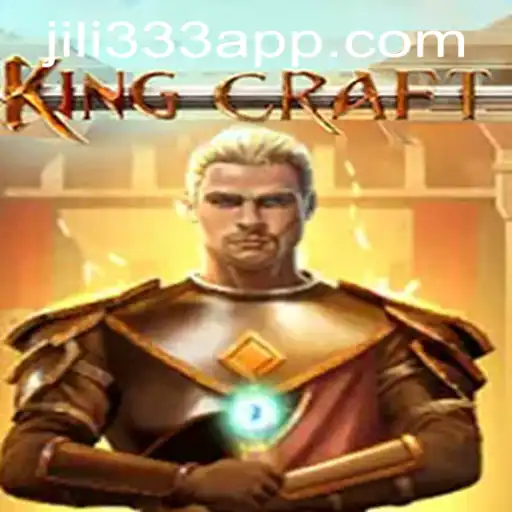 Exploring KingcraftMenomin: A Digital Adventure with jiLi333 PH Login