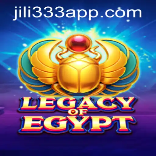 Exploring the Legacy of Egypt: A Comprehensive Overview of the Game