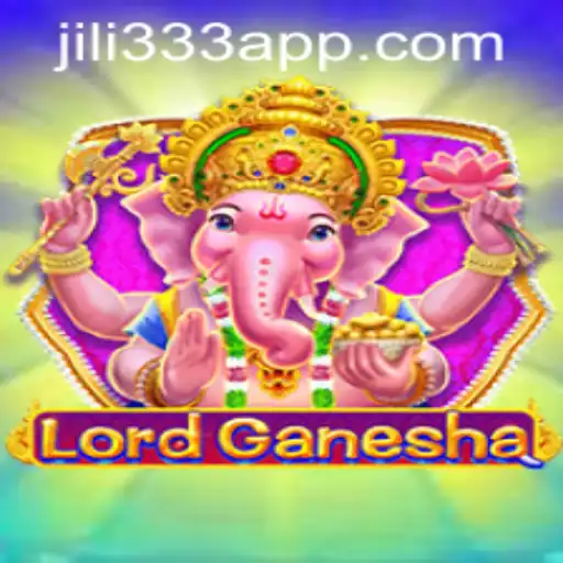 Exploring the Exciting World of LordGanesha: A Deep Dive into Gameplay and Features