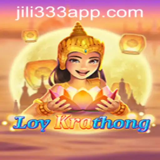 LoyKrathong and the Digital Landscape: Exploring jiLi333 PH Login