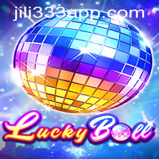 Discover the Thrilling World of LuckyBall: An Interactive Gaming Experience