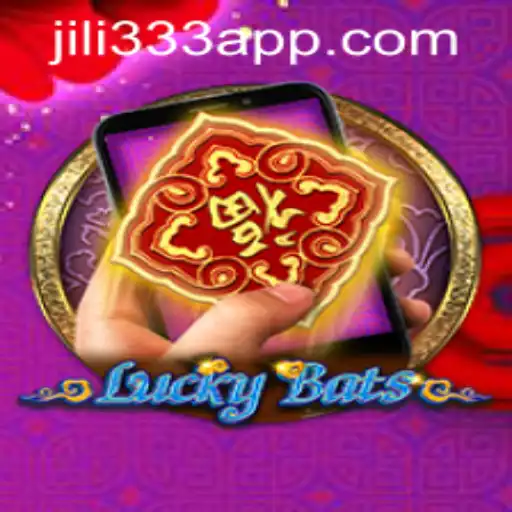 Discovering the Thrills of LuckyBatsM: A Deep Dive into the Game and JiLi333 PH Login