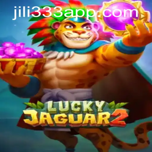 Luckyjaguar2 and the Rise of Online Gaming Experiences