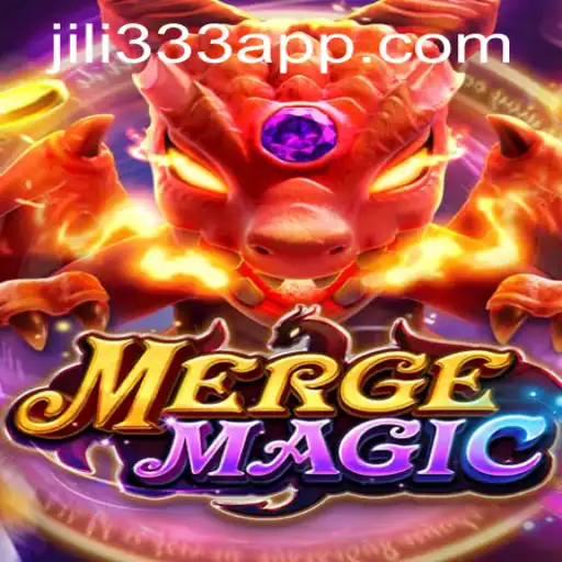 Discover the Magic of MERGEMAGIC and Explore jiLi333 PH Login