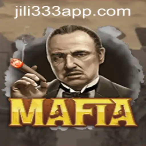 Exploring the Intrigue of Mafia and the Role of jiLi333 PH Login in Modern Gaming