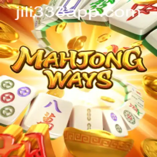 MahjongWays: A Comprehensive Guide to the Game and Its Features