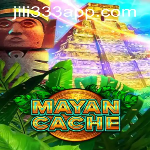 Exploring the Enigmatic World of MayanCache: A Thrilling Journey with JiLi333 PH Login