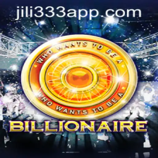 Exploring the Exciting World of Billionaire: A Guide to JiLi333 PH Login