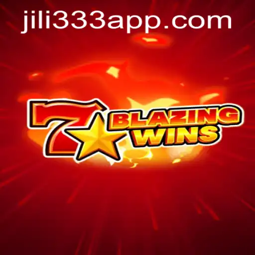 A Comprehensive Guide to BlazingWins and JiLi333 PH Login