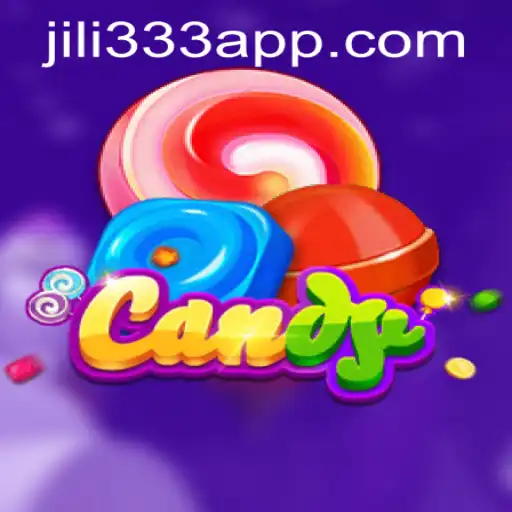 Candy: A Sweet Adventure in Gaming