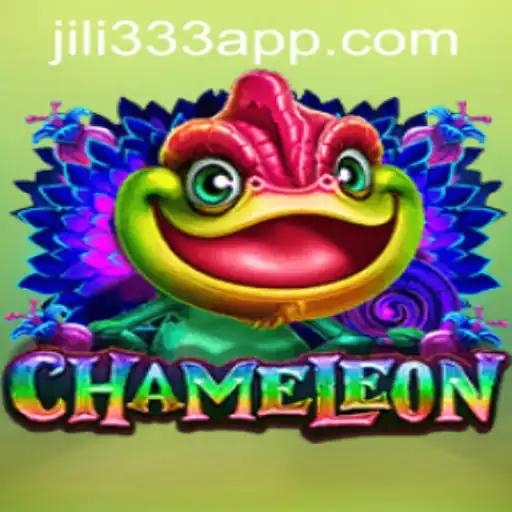 Exploring the Dynamic World of Chameleon and the Role of jiLi333 PH Login