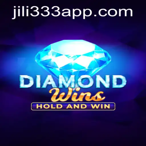 Exploring DiamondWins: A Guide to JiLi333 PH Login and Gameplay