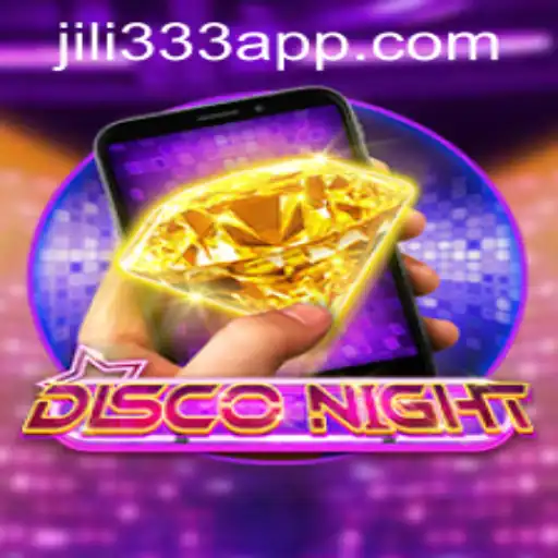 DiscoNightM: A Comprehensive Guide to the Ultimate Gaming Experience