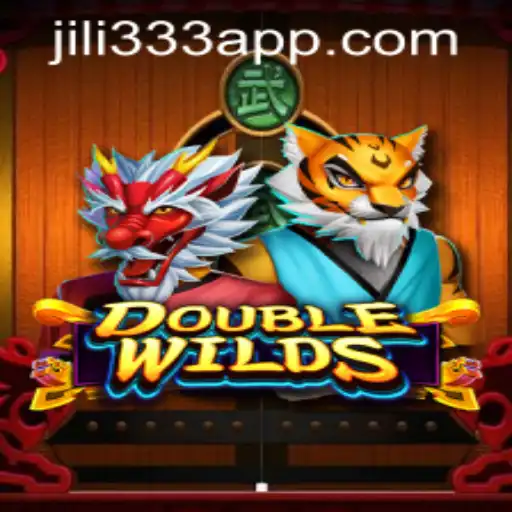 Discover the Thrills of DoubleWilds and the Convenience of jiLi333 PH Login