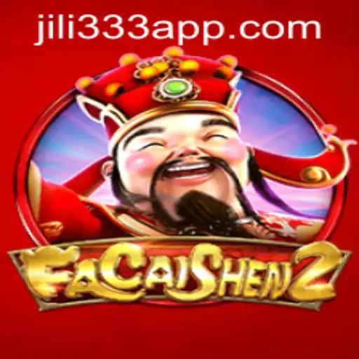 Discover FaCaiShen2: A Journey into Fortune and Gaming