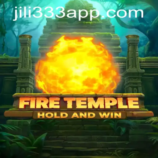 Exploring the Mystical World of FireTemple: Your Guide to JiLi333 PH Login and Gameplay