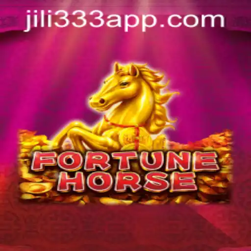 Exploring FortuneHorse: The Thrilling World of Online Casino Gaming