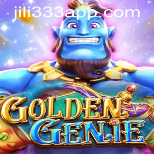 Discovering GOLDENGENIE: The Enchanting World of Online Gaming