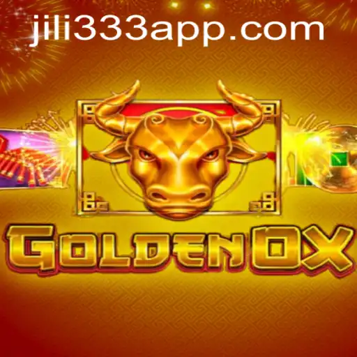 Exploring the Thrilling World of GoldenOx and Understanding JiLi333 PH Login
