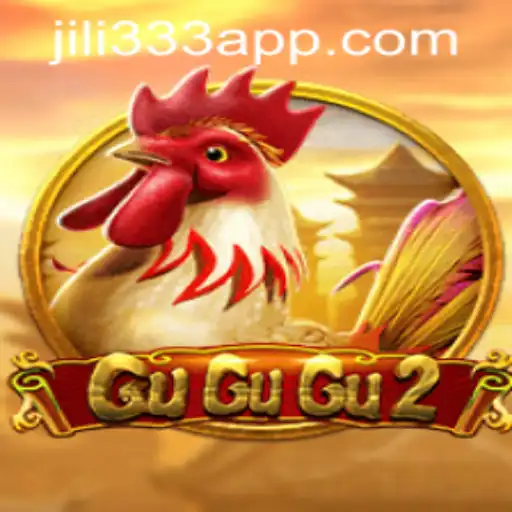 Discovering the Thrilling World of GuGuGu2 with JiLi333 PH Login