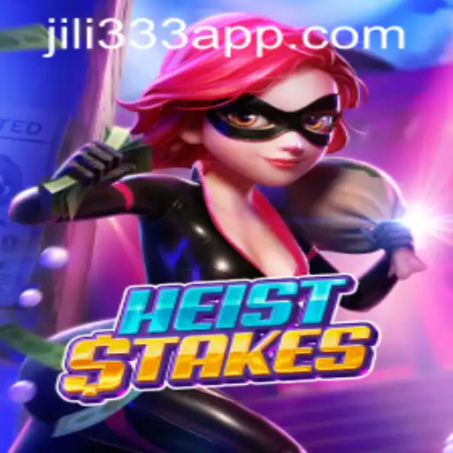 Exploring the Exciting World of HeistStakes: A Thrilling Adventure